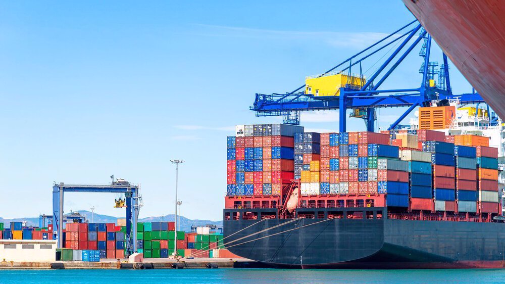 Iran reports significant rise in exports to African countries