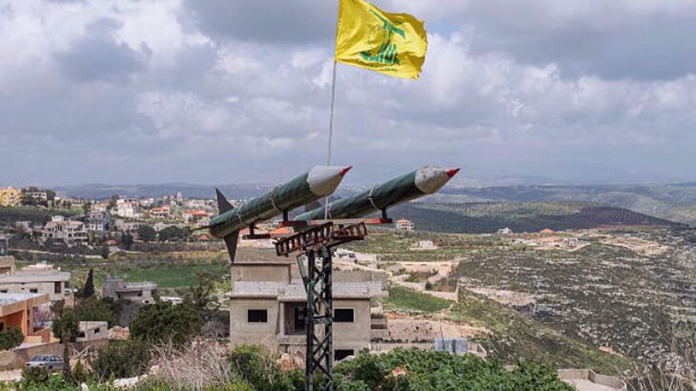 Liban : la majorité s'oppose au désarmement du Hezbollah 