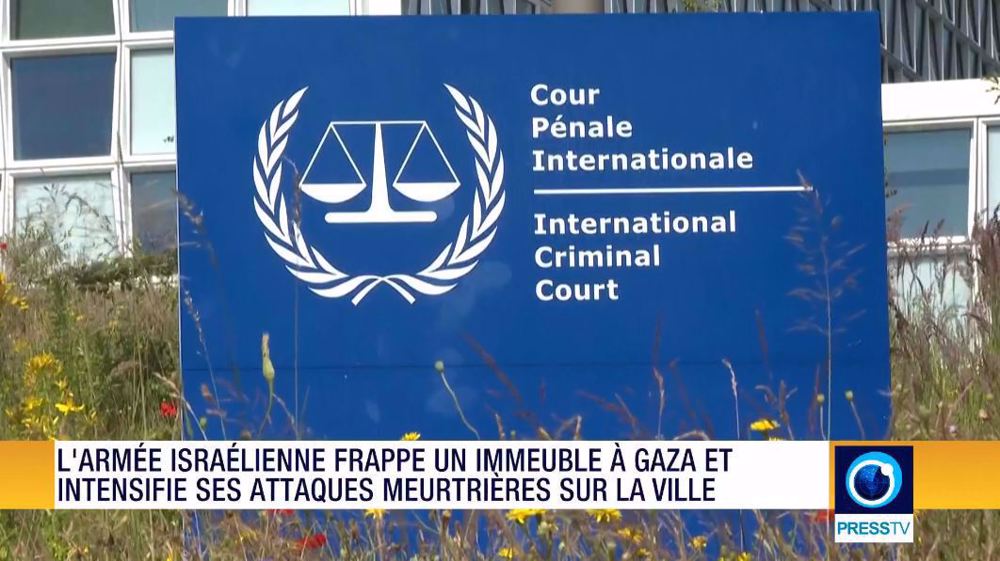Journal du 6 septembre 2025
