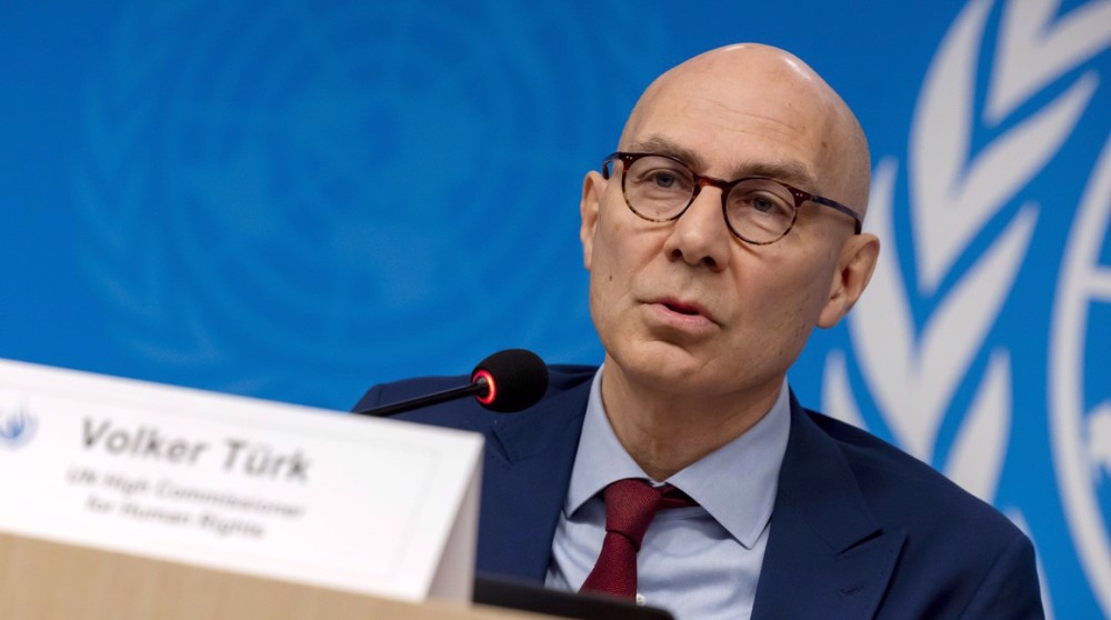 L’ONU condamne les sanctions américaines contre trois ONG palestiniennes