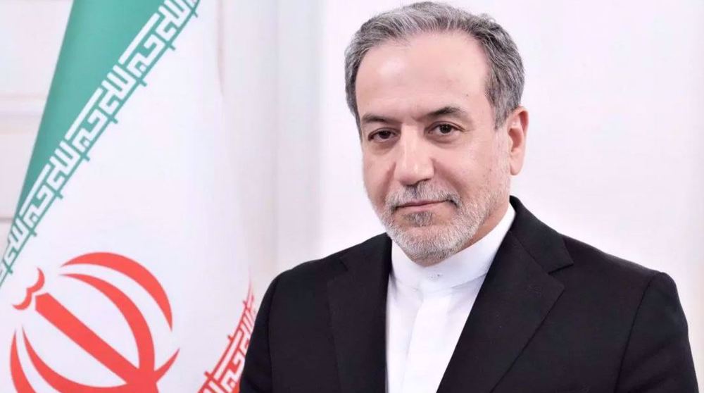 Iran urges E3 to return to diplomacy, warns the alternative ‘not pretty’
