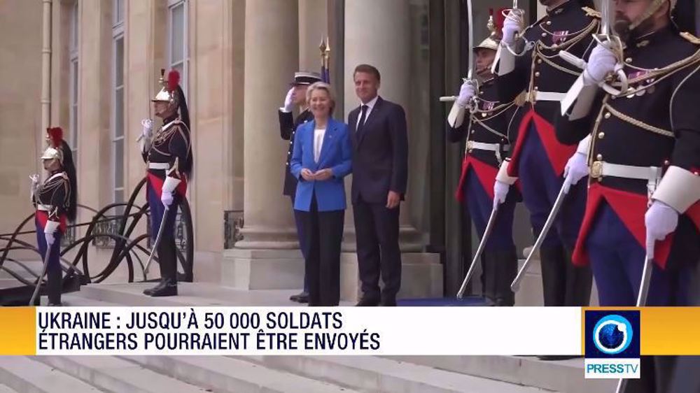 Journal du 7 septembre 2025