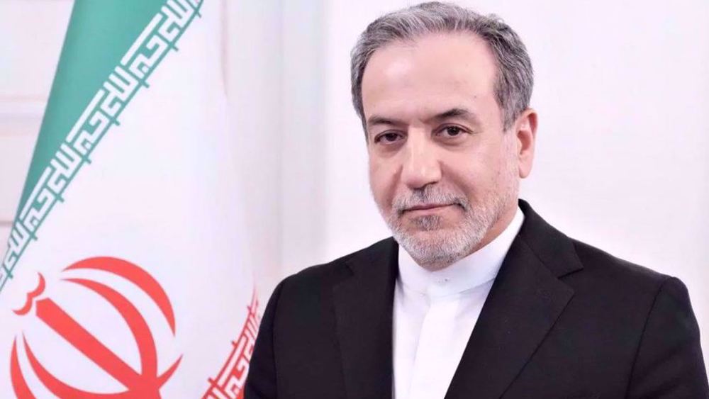 L’Iran exhorte les E3 à revenir à la diplomatie avant qu’il ne soit trop tard