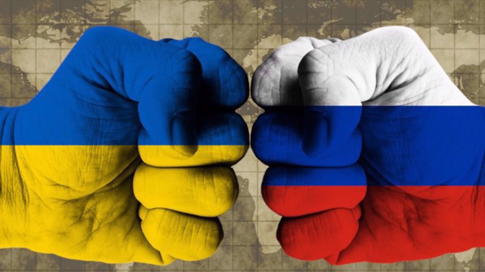 Le conflit ukrainien : qui en profite vraiment ?