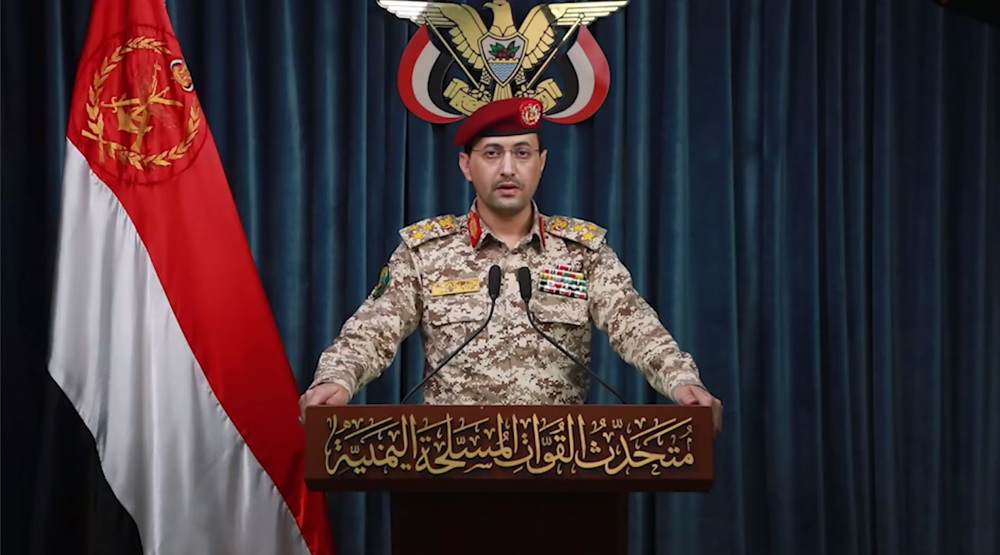 Yemen hits Israeli airports, sensitive site in Dimona with drones