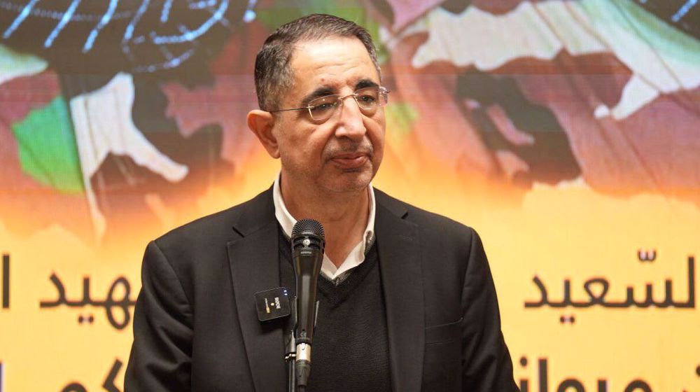 Lebanese MP: No concessions to Israel as Tel Aviv won’t uphold any agreement