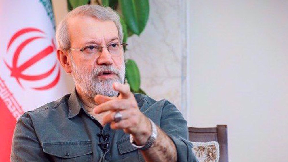 ‘Organized network’ carried out Daesh‑like attacks in Iranian cities: Security chief 