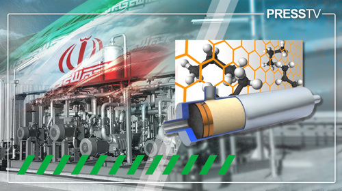 Iran cracks a critical energy technology, joins the world’s top membrane producers