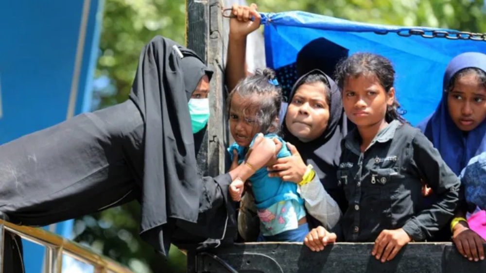 ICJ to start hearings on Rohingya genocide case against Myanmar