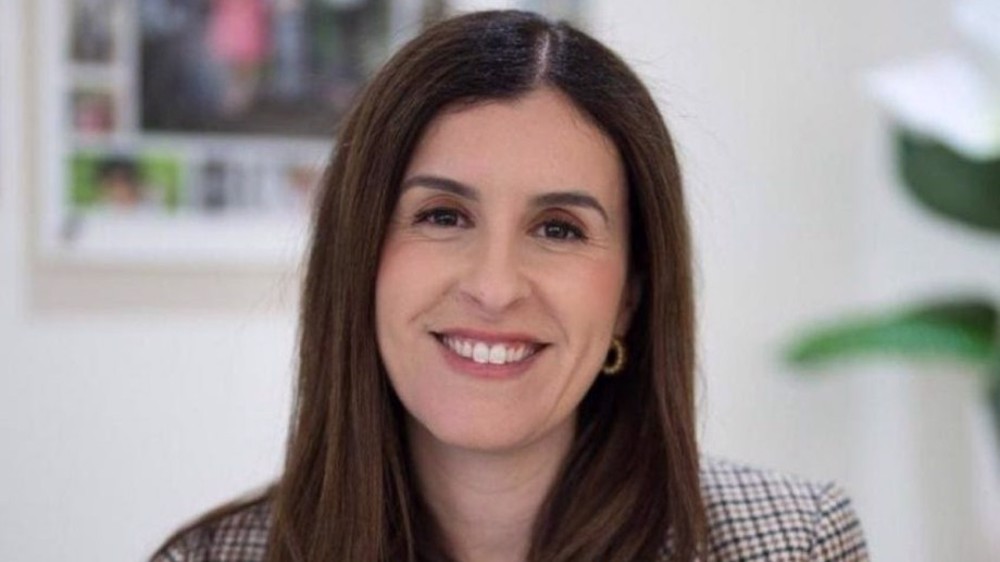 100 writers pull out of Australia arts event after Palestinian author disinvited