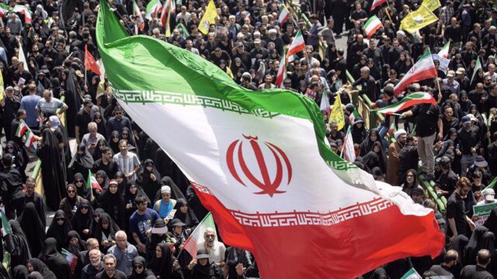 Aggressors will face severe pain from Iran’s ‘surprises’: Defense minister