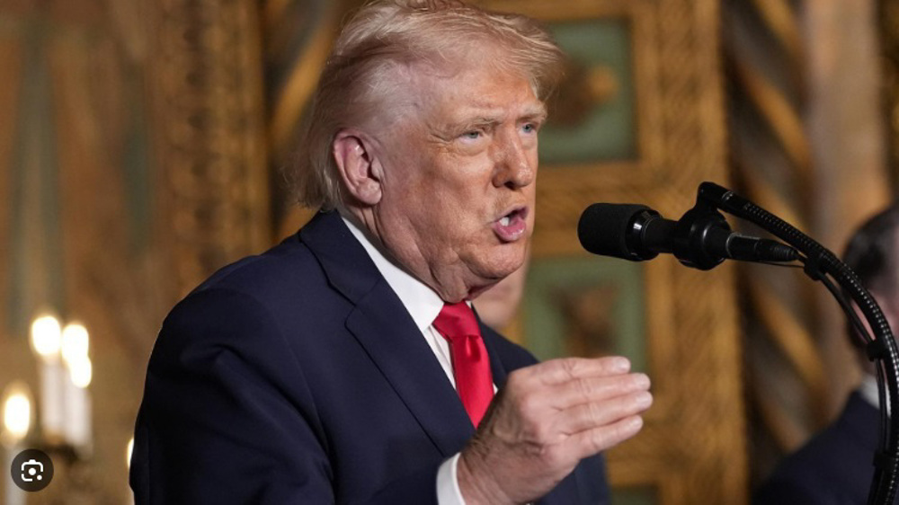 US designates Muslim Brotherhood branches in Egypt, Lebanon, Jordan as ‘terrorist’ groups