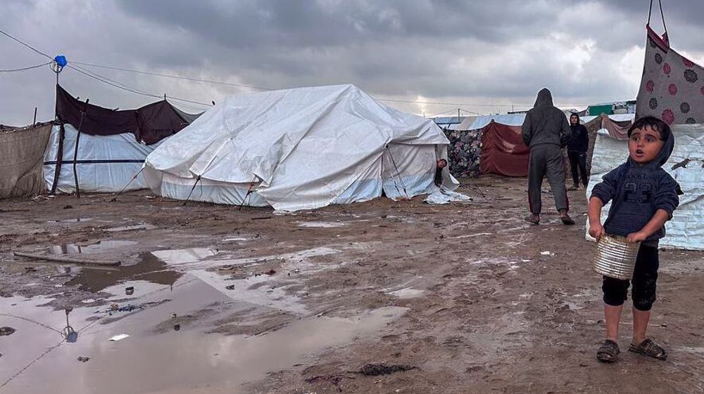 Gaza : plus de 100 enfants tués depuis le cessez-le-feu