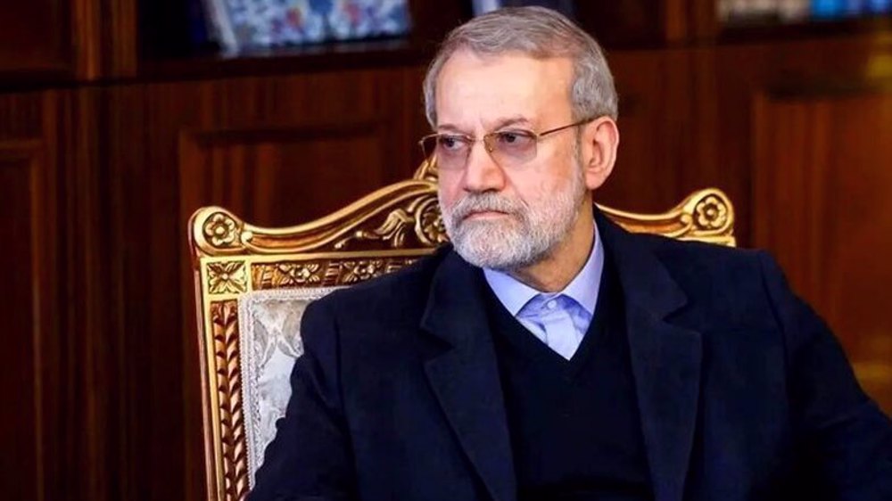 Iran’s security chief calls Trump ‘top killer of Iranians’ after riot threat