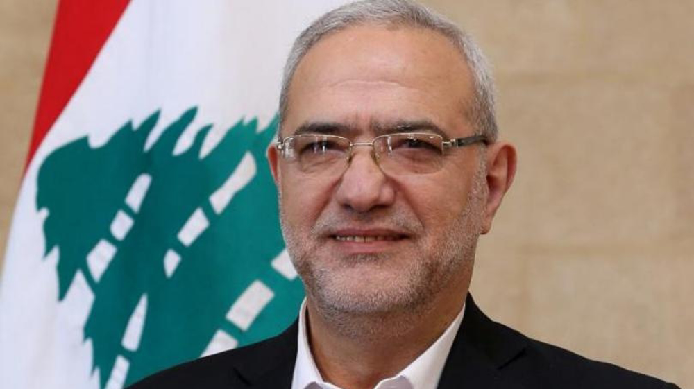 Hezbollah warns Lebanese government disarming group could trigger civil war