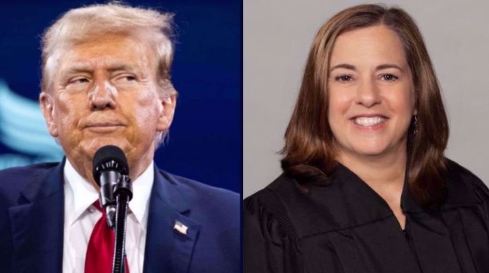 Le groupe sioniste Betar US stoppe ses activités à New York