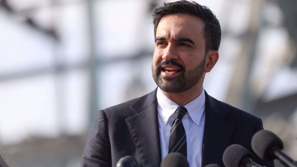 Zionist group intimidating pro-Palestine activists to close New York op 