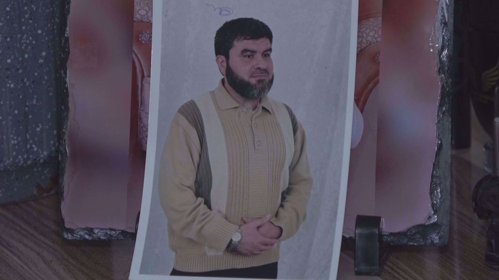 Israel's brutal treatment of disabled Palestinian detainees: The case of Ali Hanoun