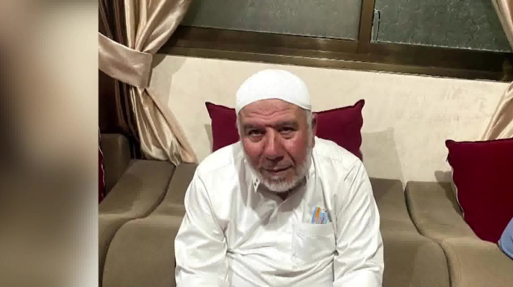 Death behind bars: Gaza’s prisoners. silence surrounding them