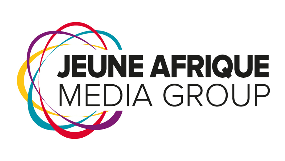 Le Mali interdit le journal français Jeune Afrique