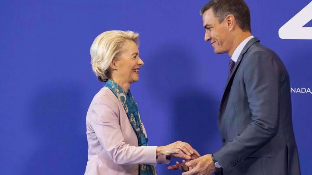 EU, Mercosur sign international trade deal sending ‘clear signal’ to Trump