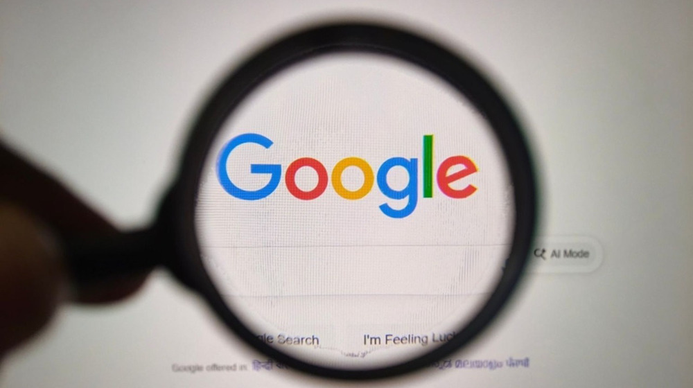 Iran begins easing bans on global internet