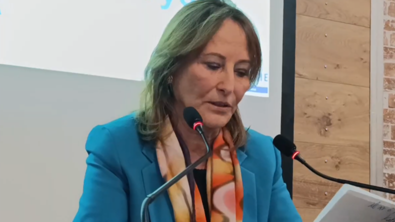 Une feuille de route en trois axes pour sortir de la crise France-Algérie 