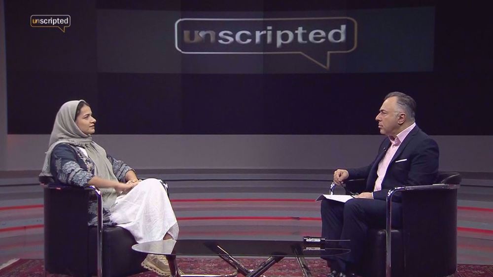 The West’s blueprint for modern leadership change war