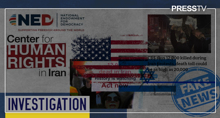 Truth as first casualty: Deconstructing disinformation campaign on Iran riots death toll