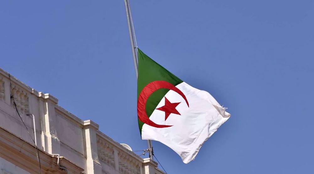 Colonisation française: l’Algérie ne transige jamais sur sa mémoire nationale