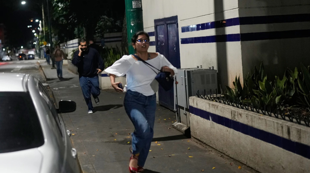 Venezuela declares state of emergency after US strikes against civilian, military targets