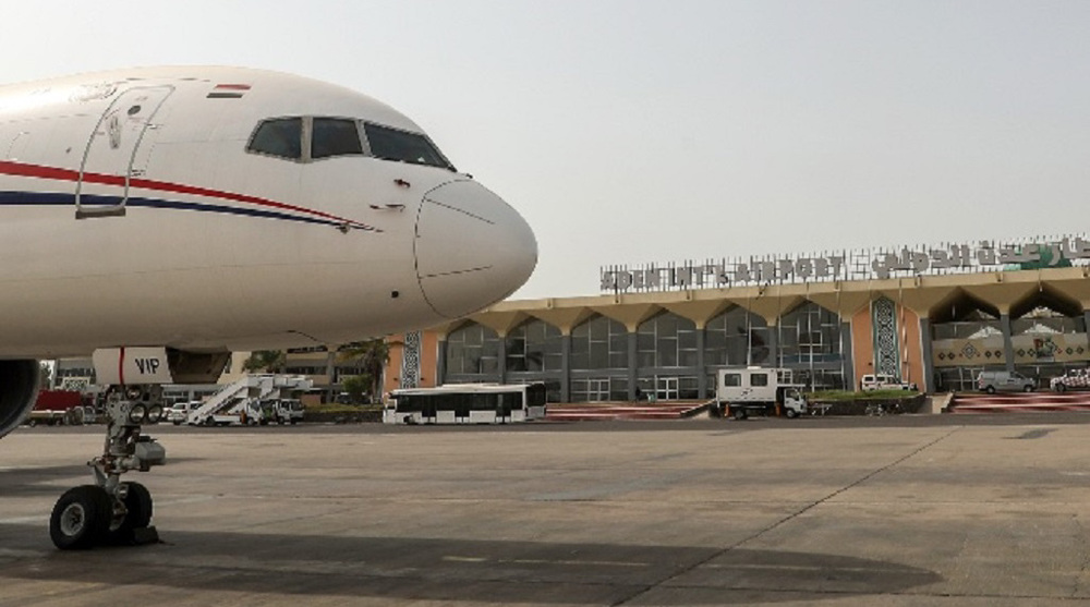 UAE-allied separatists block Saudi delegation from visiting Yemen’s Aden: Envoy