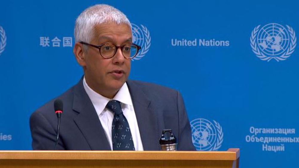 ONU : la réforme de la structure du Conseil de sécurité est essentielle