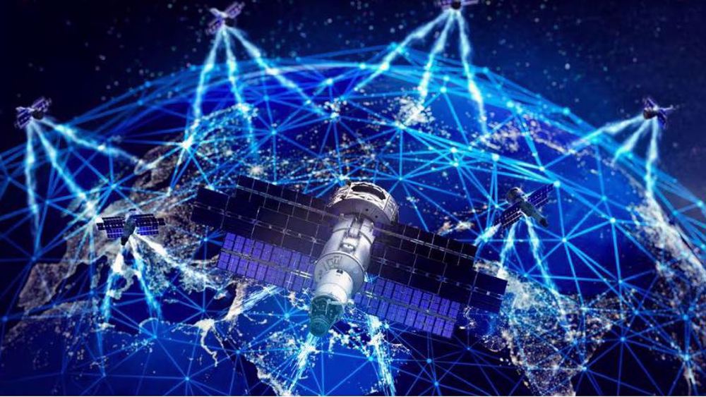 Brouillage de Starlink en Iran: la révolution du contre-espace iranien?