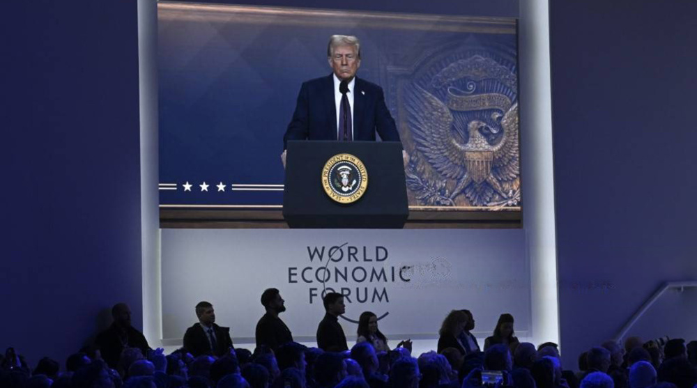 ‘Narcissistic psychopath’: Netizens mock Trump over letter to Norway PM on Nobel Prize