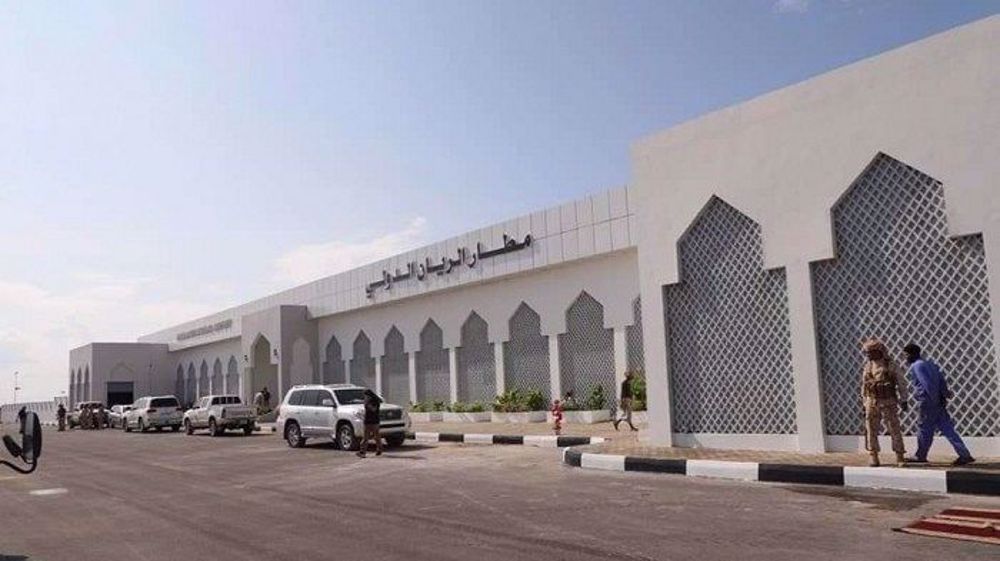 Yemen’s Saudi-backed PLC slams UAE for running secret prisons; Abu Dhabi denies