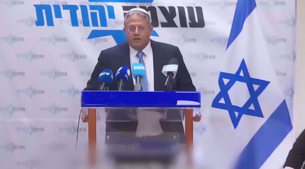 Israel rejects Gaza 'technocratic body' amid continued suffering in Gaza