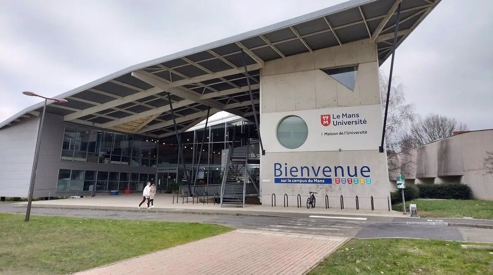 France : les universités continuent de s’enfoncer dans la crise budgétaire