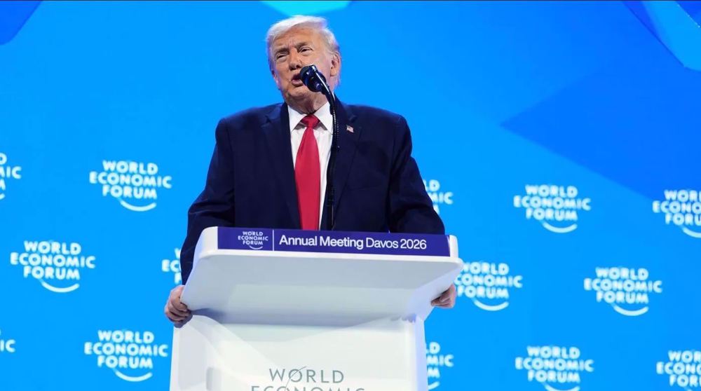 Growing transatlantic rift