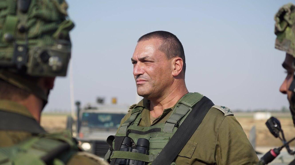 Israeli military chief warns Netanyahu, Katz of manpower crisis undermining military readiness