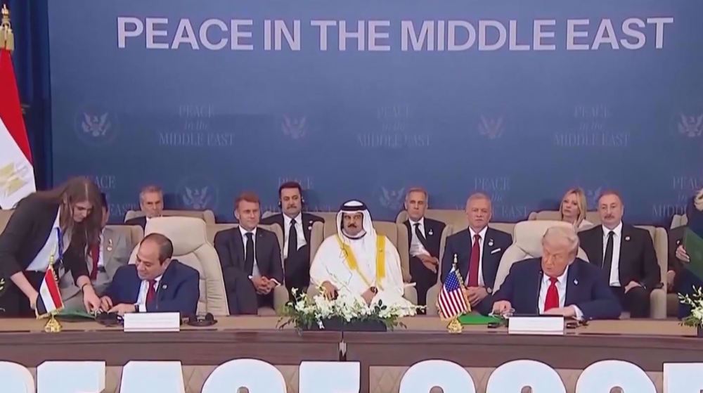 100+ days of ceasefire: Israeli killing of Palestinians continue amid Intl. silence and impunity