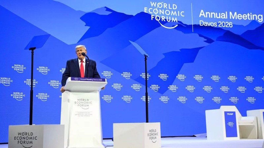 Trump says Iron Dome is US technology, not Israel’s