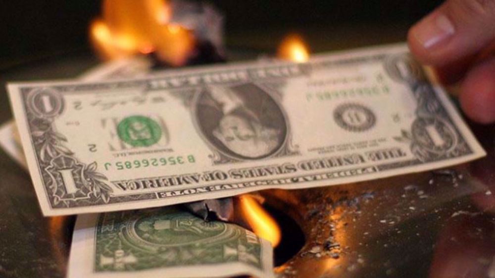 L’Afrique face au piège du dollar et à l’opportunité historique du monde multipolaire