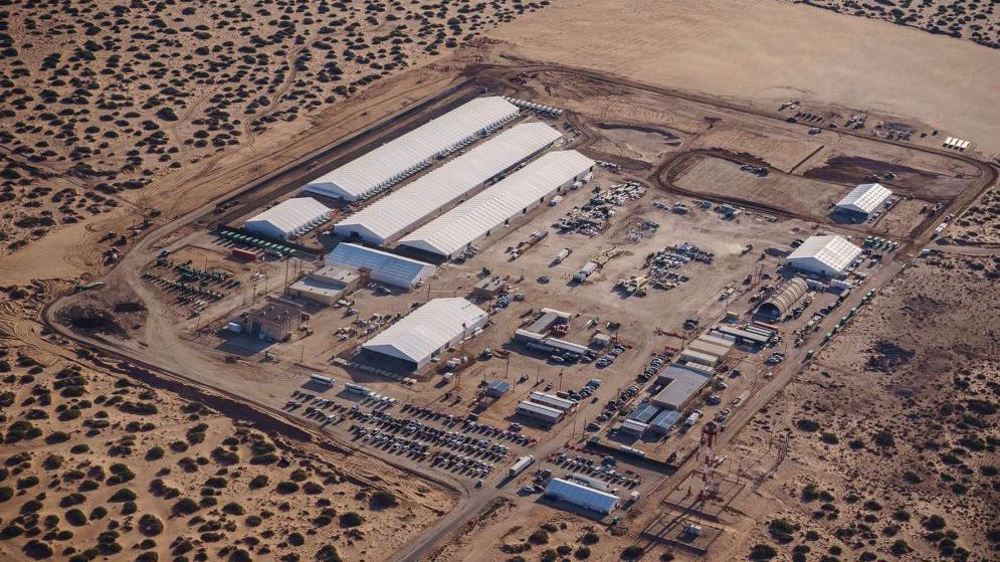 Cuban detainee’s death at ICE custody in Texas ruled a ‘homicide’