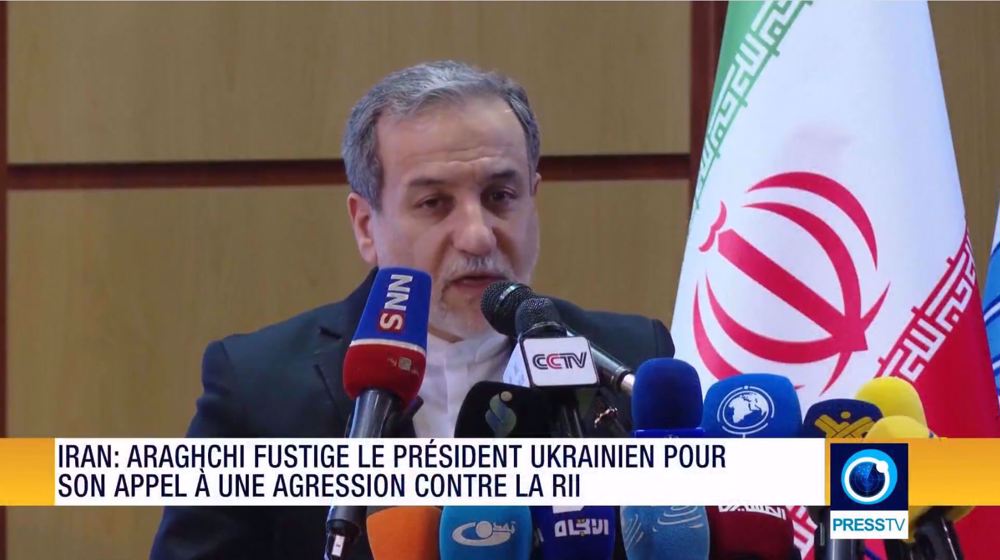 Iran Info du 23 janvier 2026