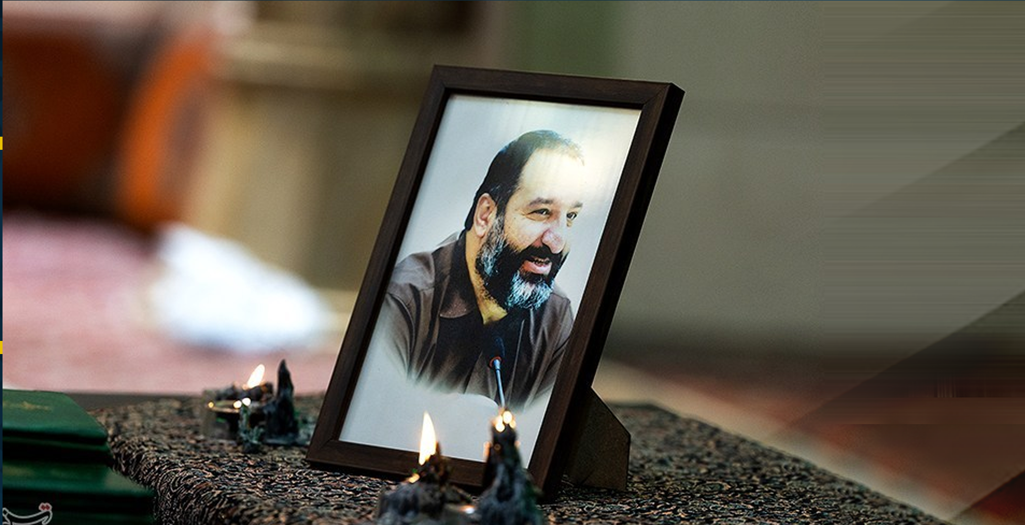 Iran judiciary, military detail foreign role in unrest; honor martyrs