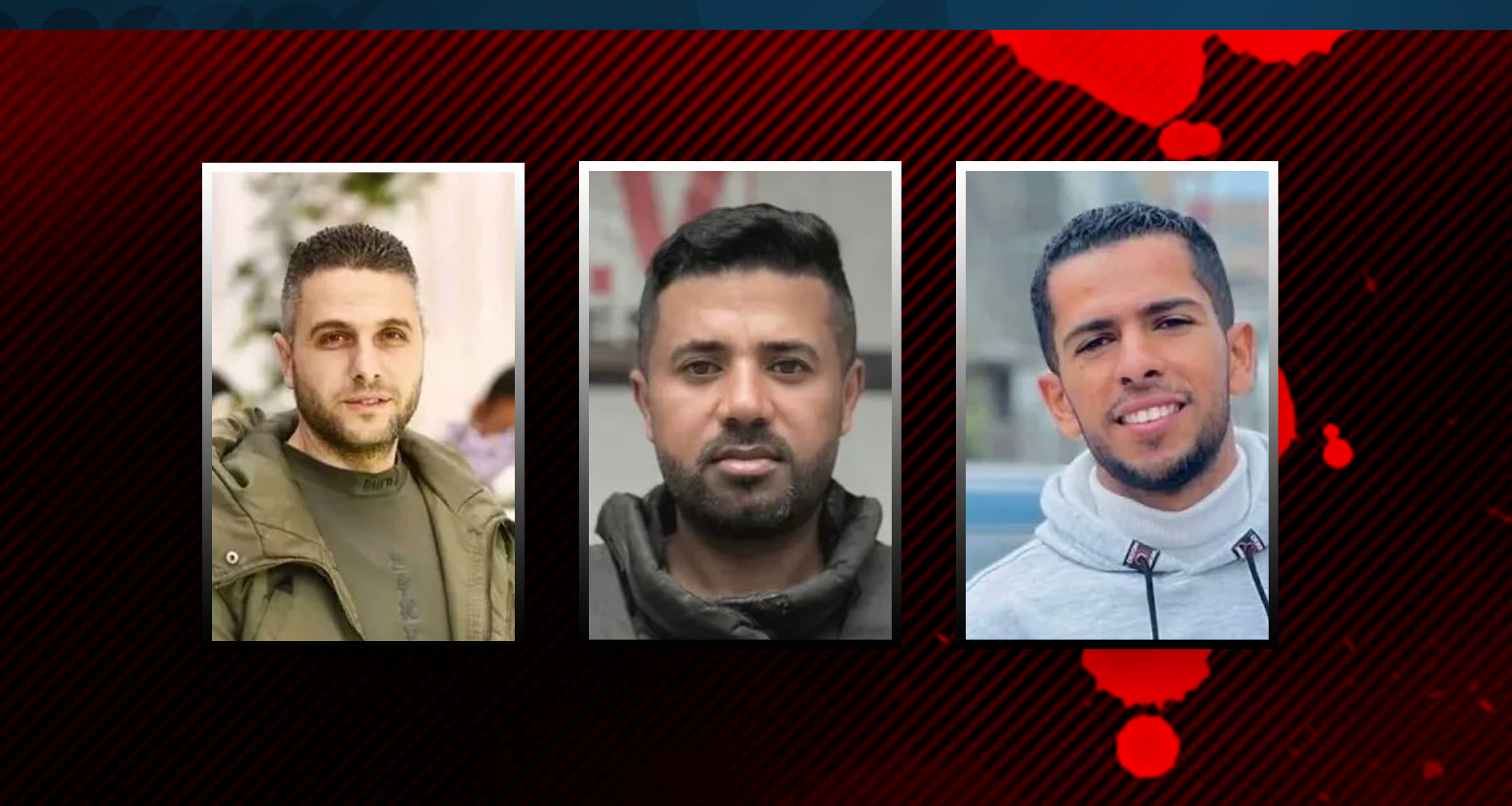 Israel silencing truth 