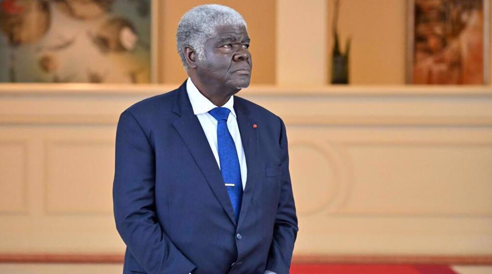 La Côté d’Ivoire dévoile un nouveau gouvernement