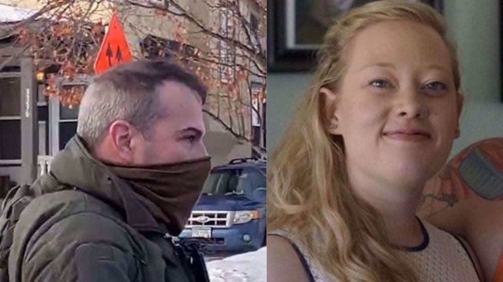 FBI agent investigating Minneapolis deadly shooting resigns