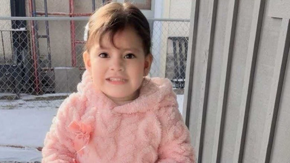 ICE detains 2-year-old girl, sends her to Texas despite court order